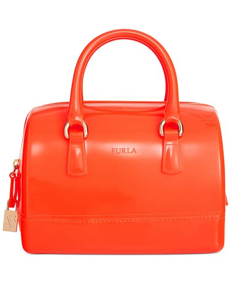 furla handbags candy mini bag